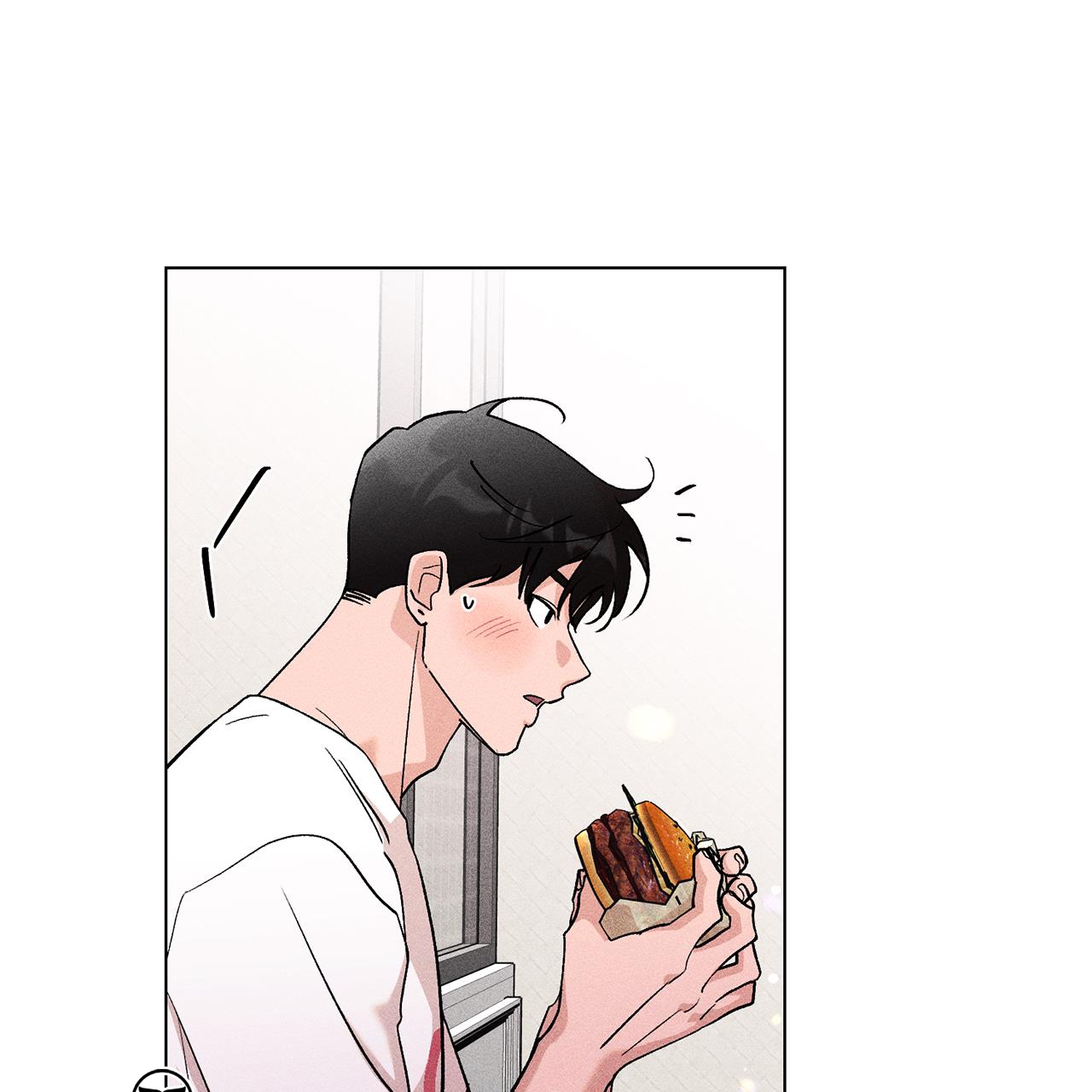 người yêu của anh chapter 10 62