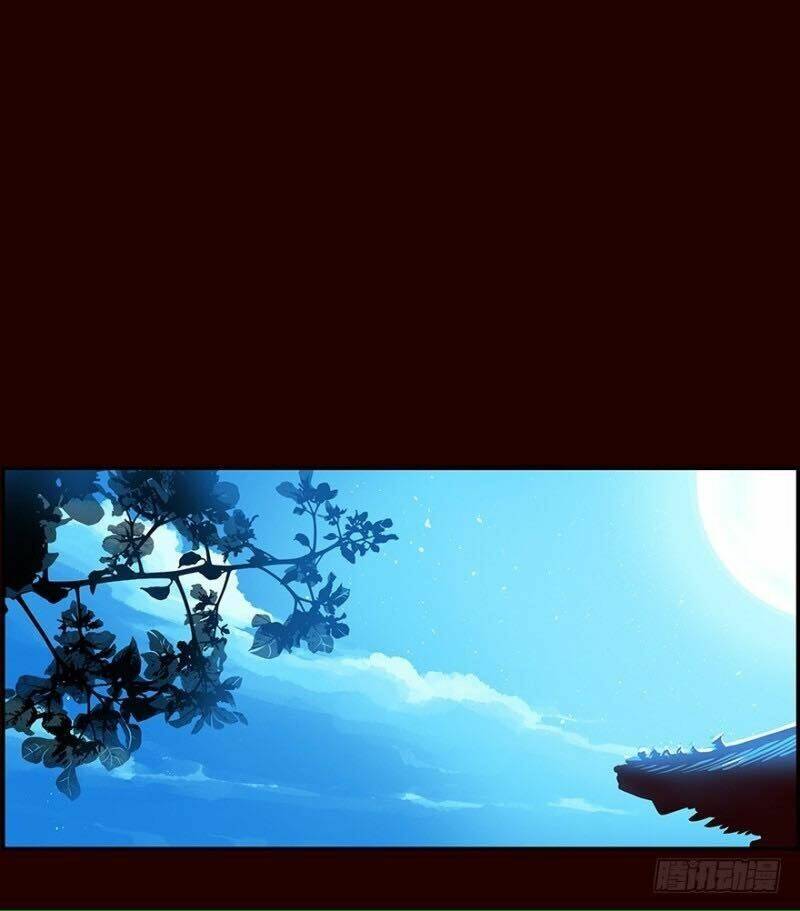 hoa phi hoa 2 chapter 1 23