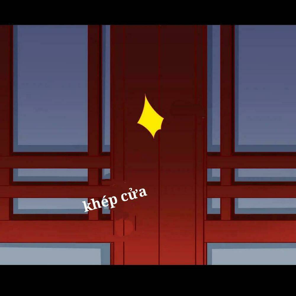 phi thiên địch tự dưỡng đích khẩu tử chapter 35 4