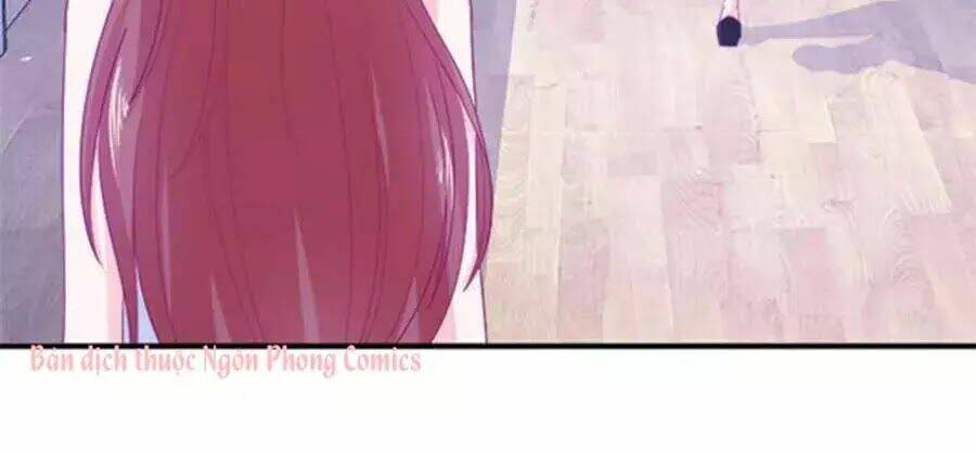 khi trò chơi ác ma bắt đầu chapter 116 42