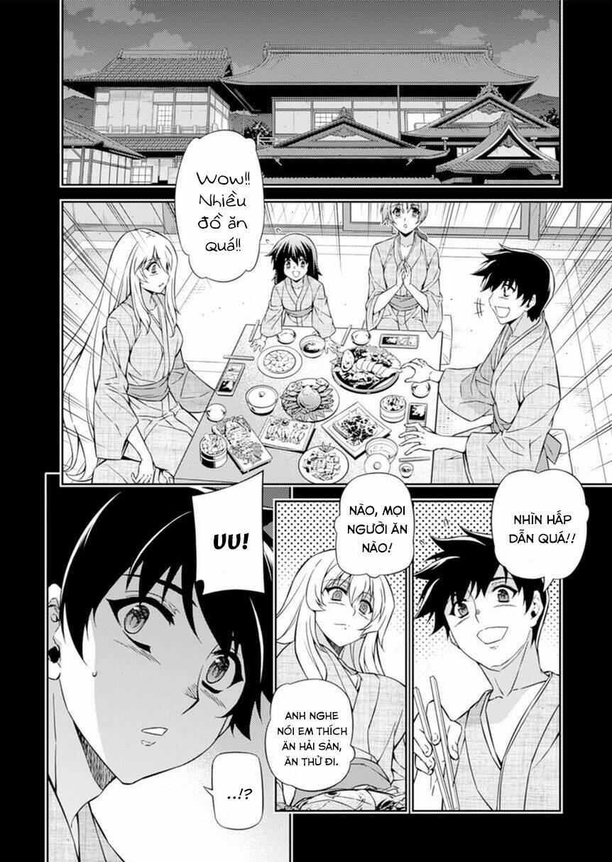 freezing chapter 187 19