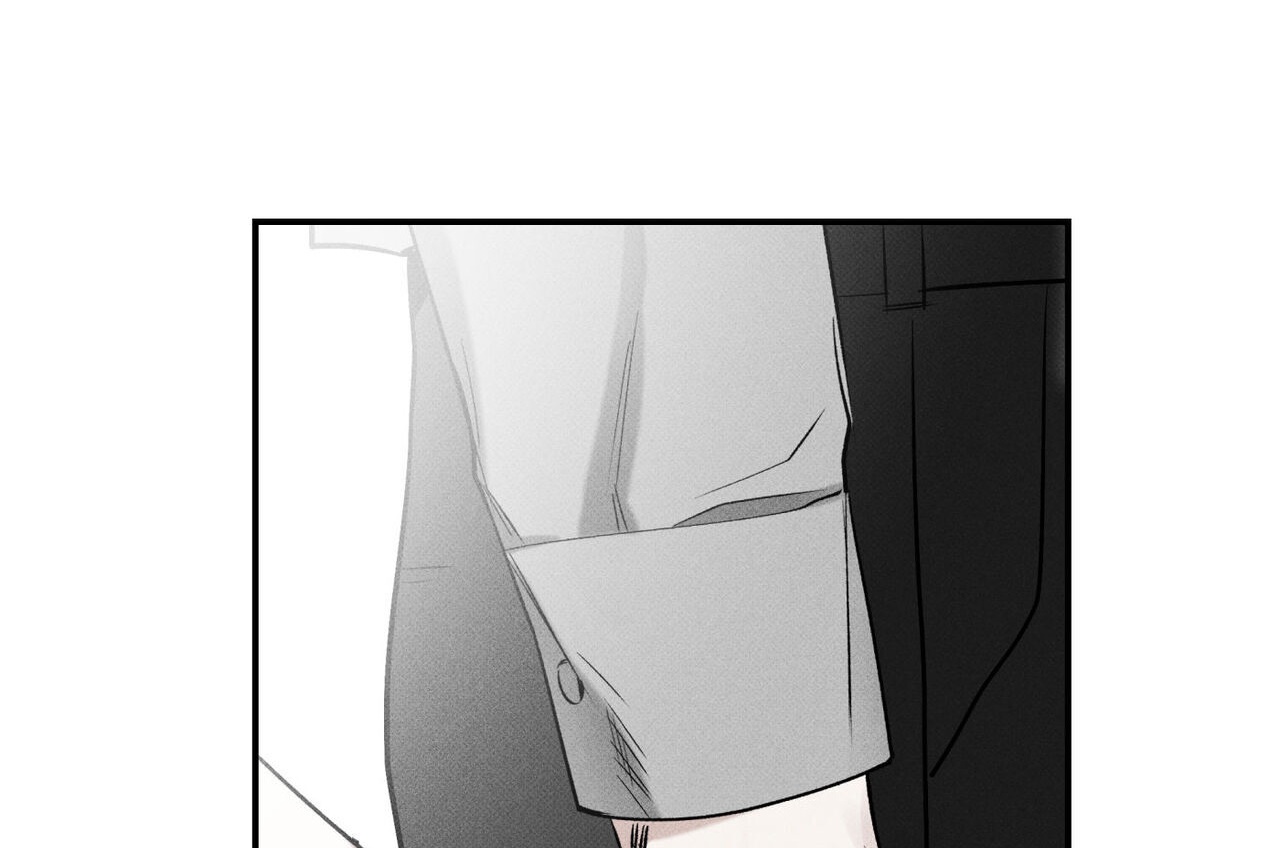 chàng giao pizza và gold palace chapter 39 65