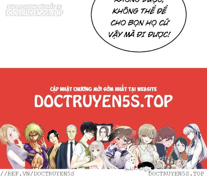 huyền huyễn: ta bắt đầu vô địch từ bại gia chapter 111 67