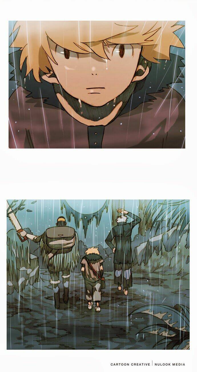 kiss wood chapter 10 25