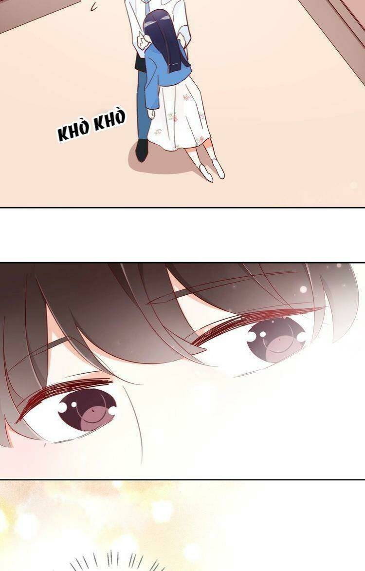 cẩm nang tấn công tra nam chapter 14 25