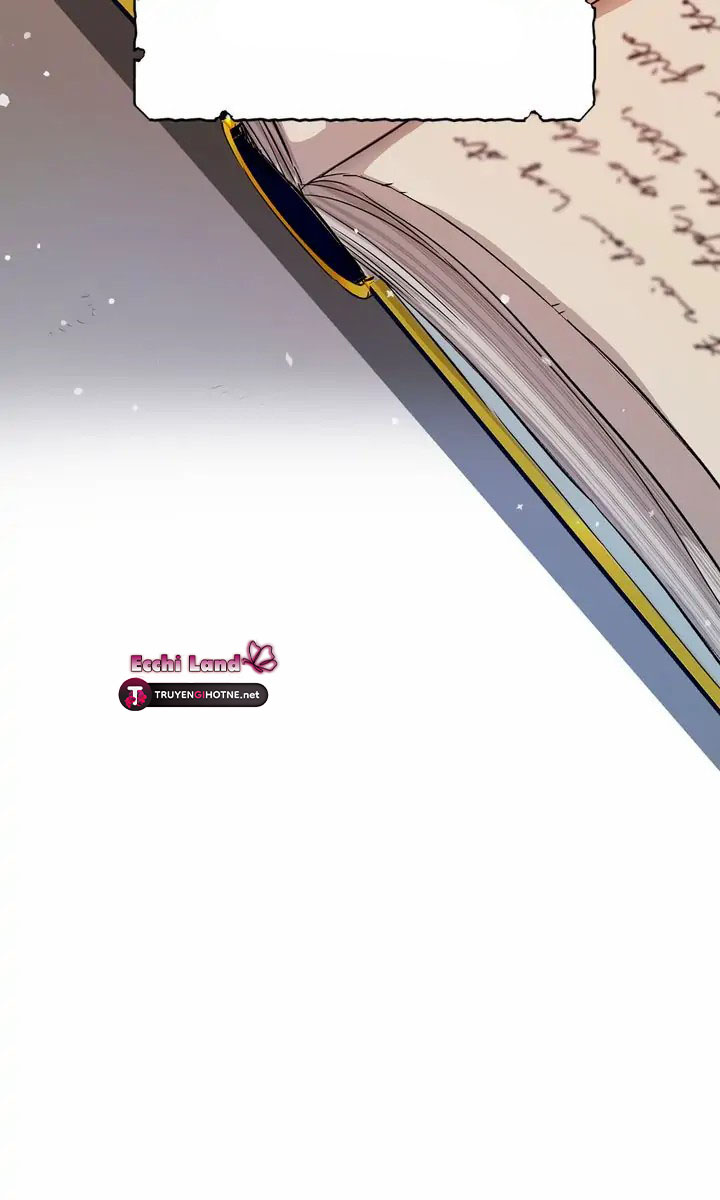 nhật kí của rồng chapter 19.2 27