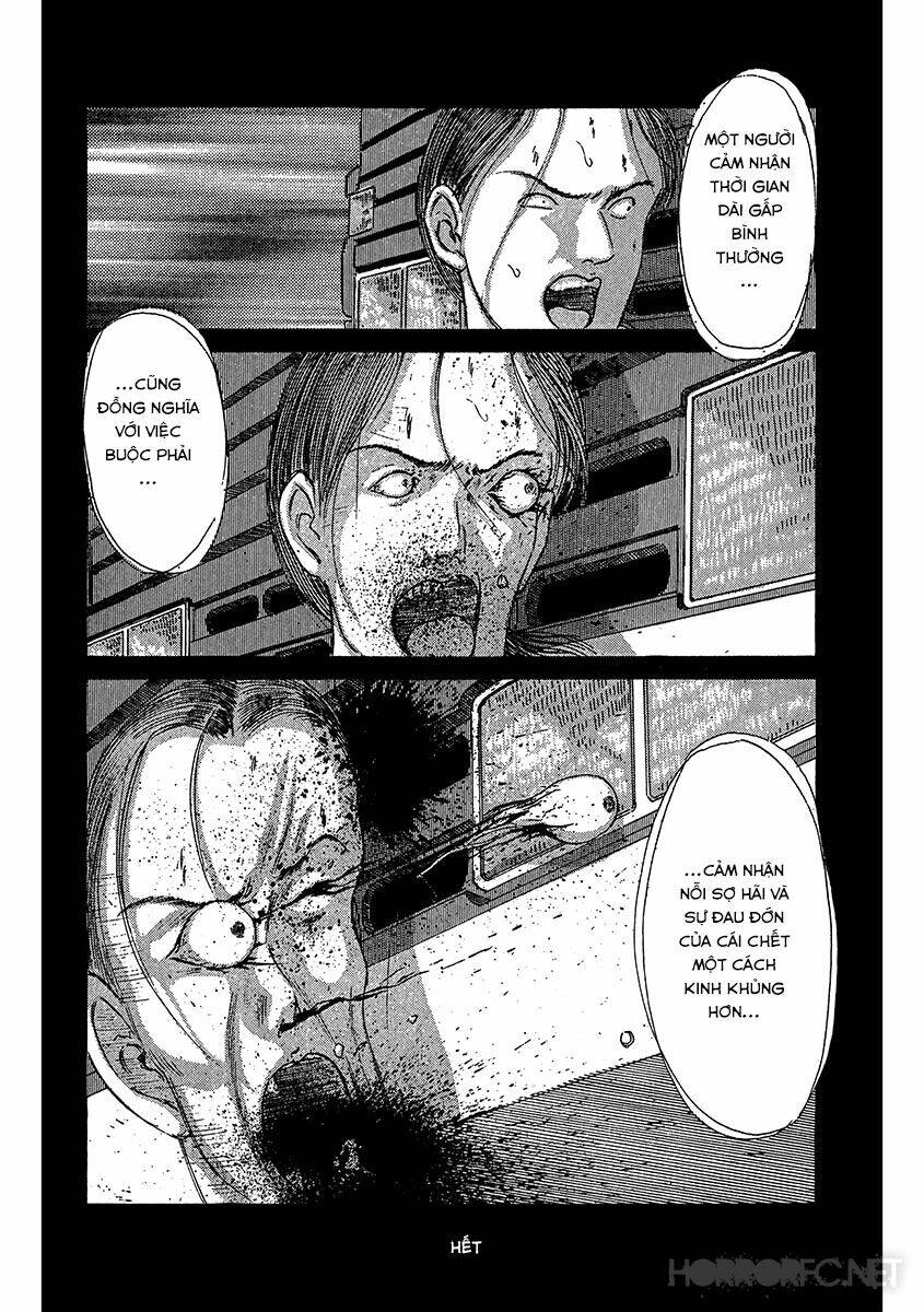 dangerous female teacher chapter 19 16