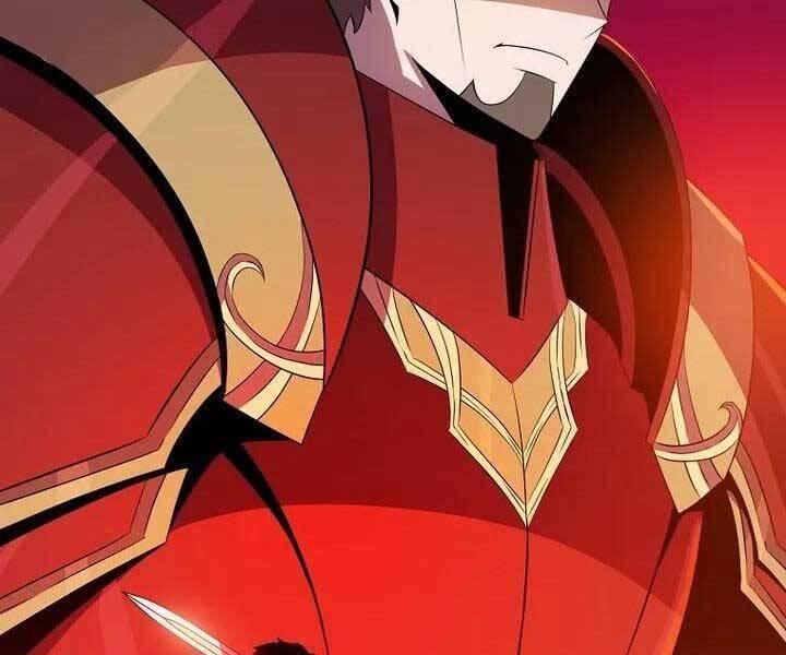 tiêu diệt đấng cứu thế chapter 106 135