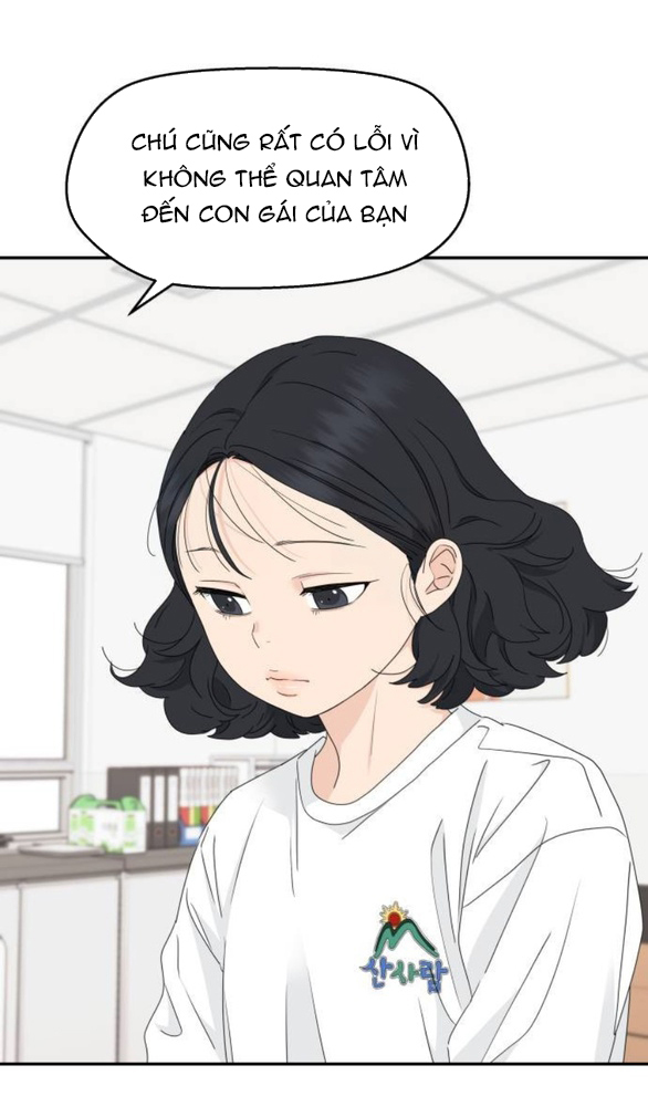 sam yi tái sinh chapter 20.2 12