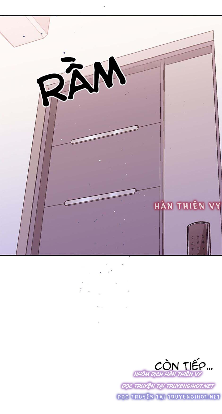 in my closet chapter 62 48