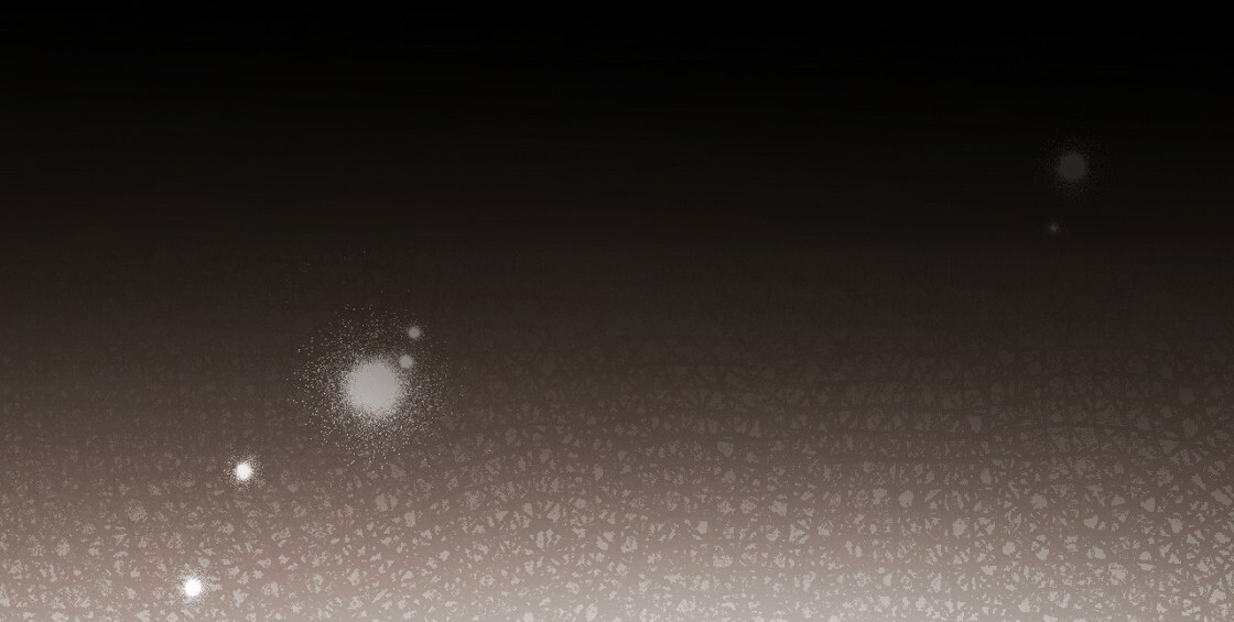 đàn thỏ của habibi chapter 23 35