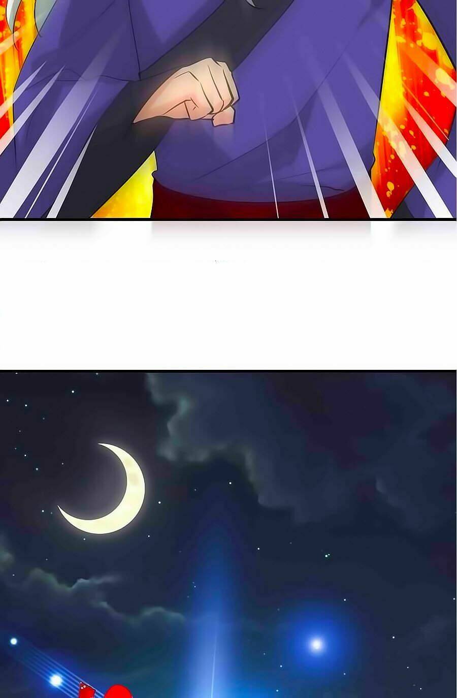 dưỡng thiếu chủ đấu tra nam chapter 47 20