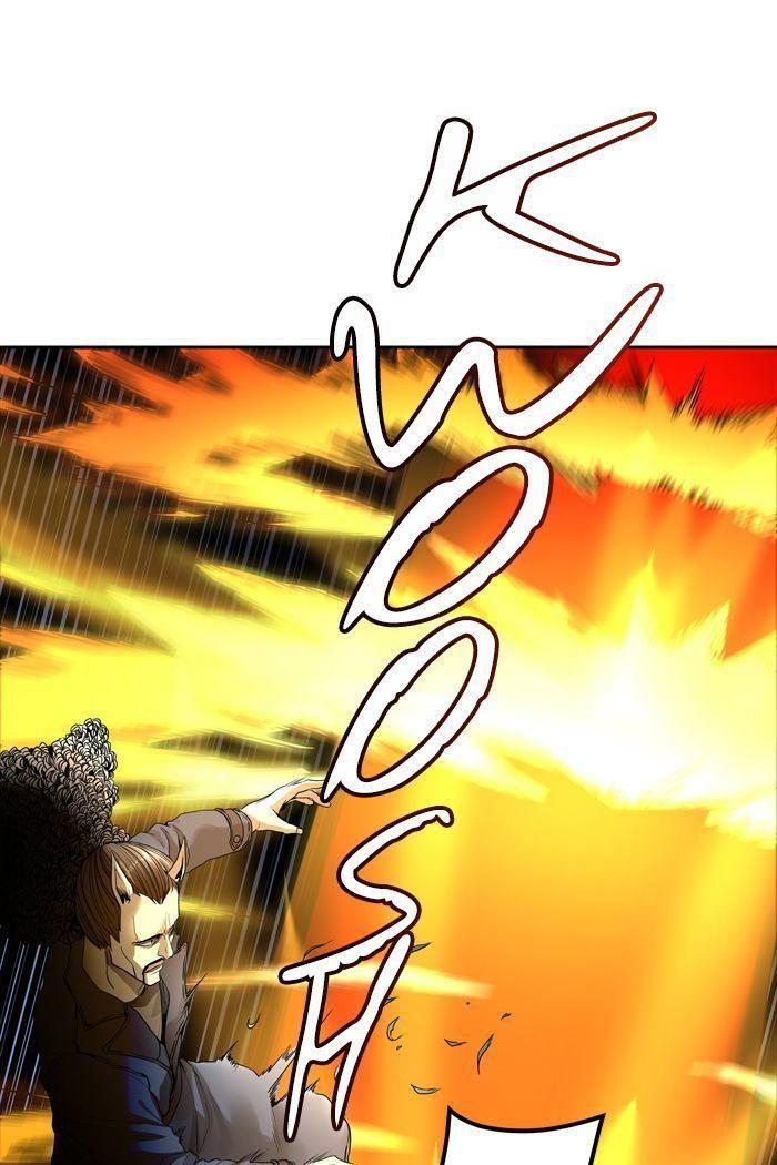 tòa tháp bí ẩn 2 chapter 449 24