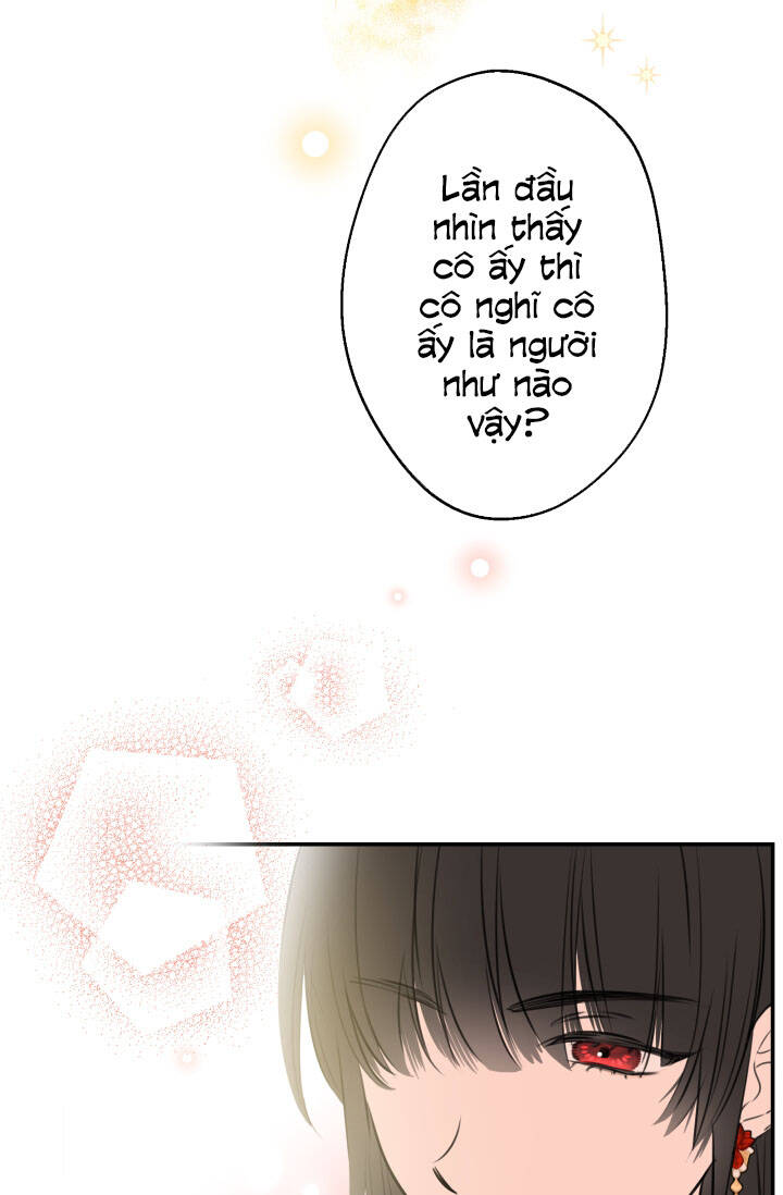 những nhân vật mạnh nhất thế giới ám ảnh tôi chapter 30.1 53