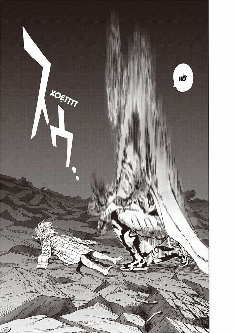 one-punch man chapter 203 24