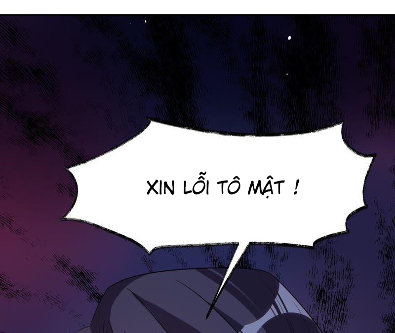 thần luân mật luyến chapter 112 2