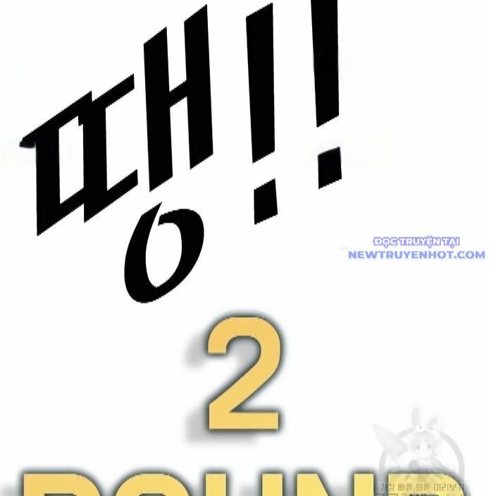 shark - cá mập chapter 285 34