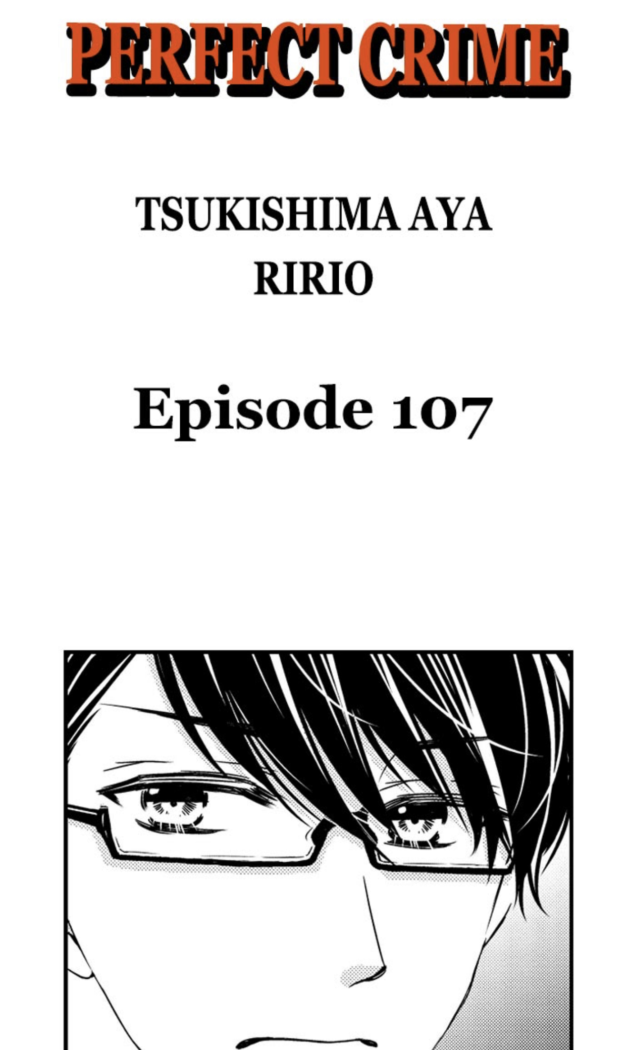 sự cao trào hoàn hảo chapter 107 2