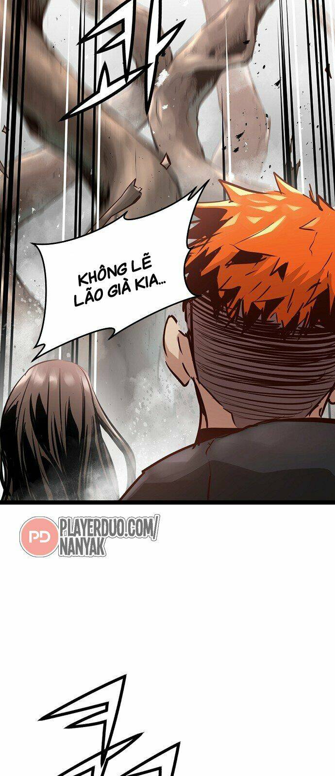 hứa lan chapter 69 46