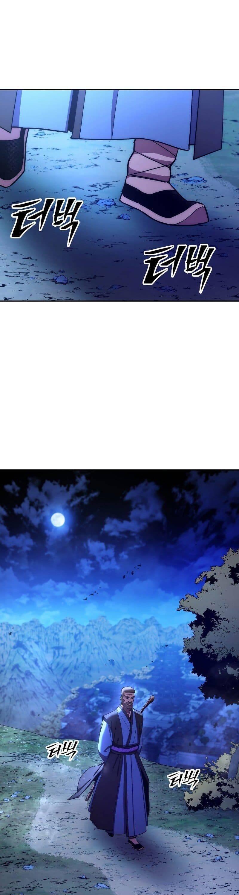 huyền thoại diệt thế độc long chapter 84 36