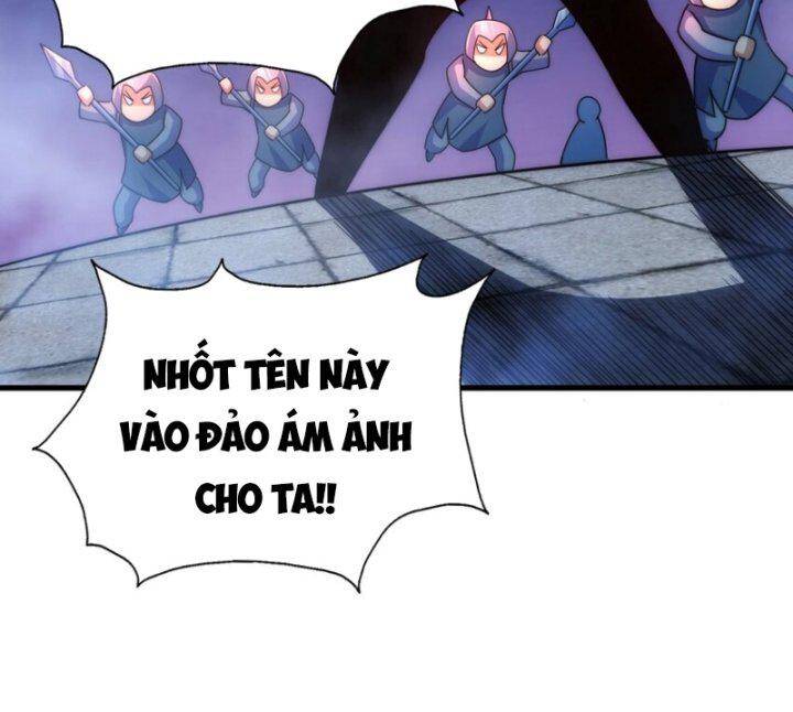 Người Trên Vạn Người chapter 223.2 18