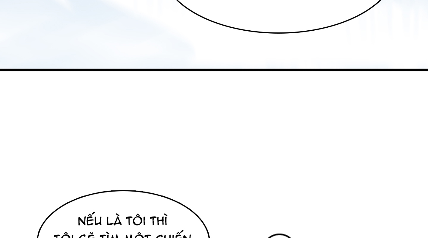 dear door chapter 125 80