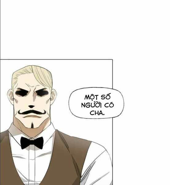 võ sĩ - the boxer chapter 102 60