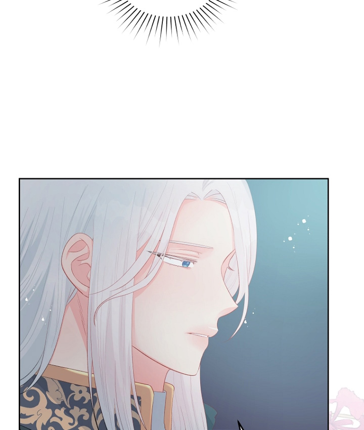 đừng đặt tình cảm mình vào cuốn sách đó chapter 27.1 86