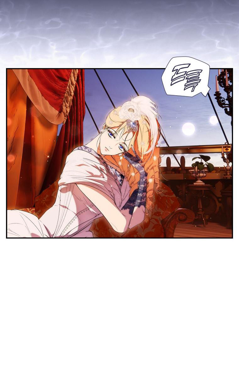 quý cô bí ẩn - secret lady chapter 97.2 18