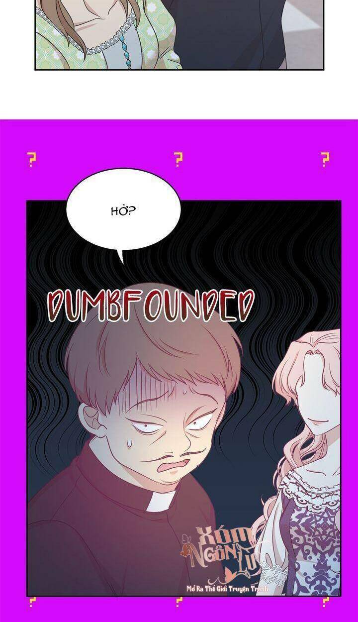 tôi chọn kết thúc của hoàng đế chapter 107 16