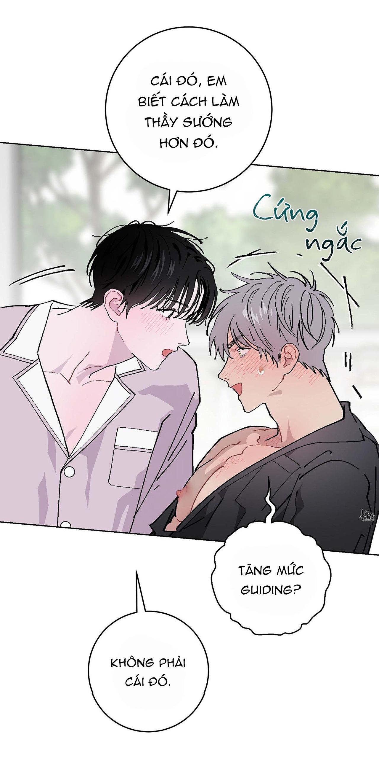 guide esper ngắn chapter 4.3 21