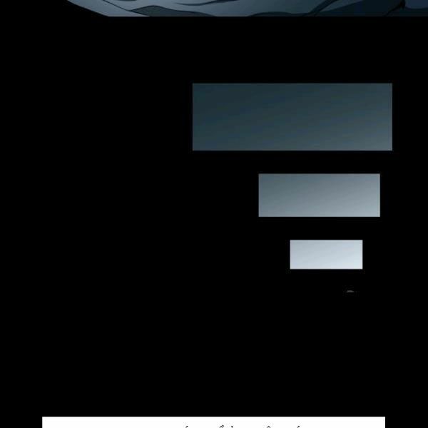 ngôi nhà kết nối với hầm ngục chapter 28 29