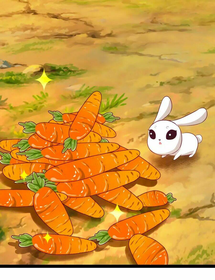 thỏ yêu tiểu vương phi chapter 94 19