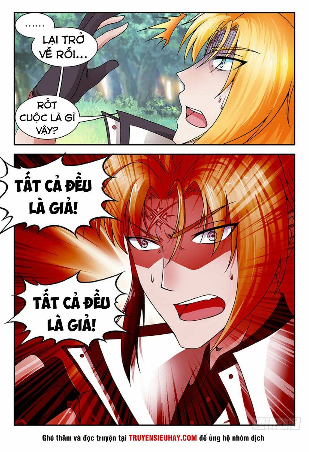 long ngạo thiên chapter 21 4