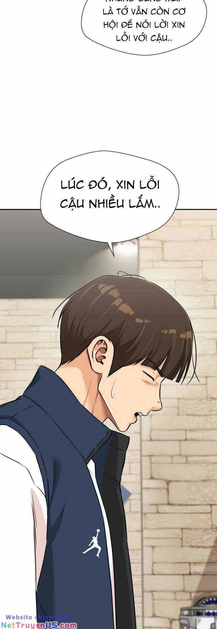 gương mặt thiên tài chapter 107 55