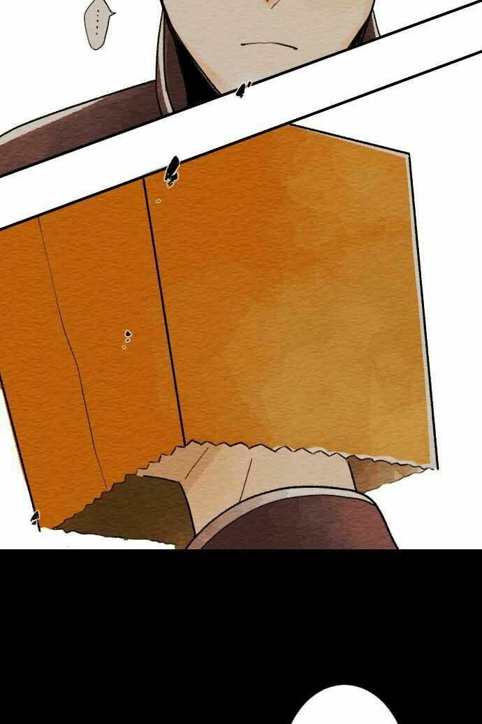 koe koi chapter 7 18