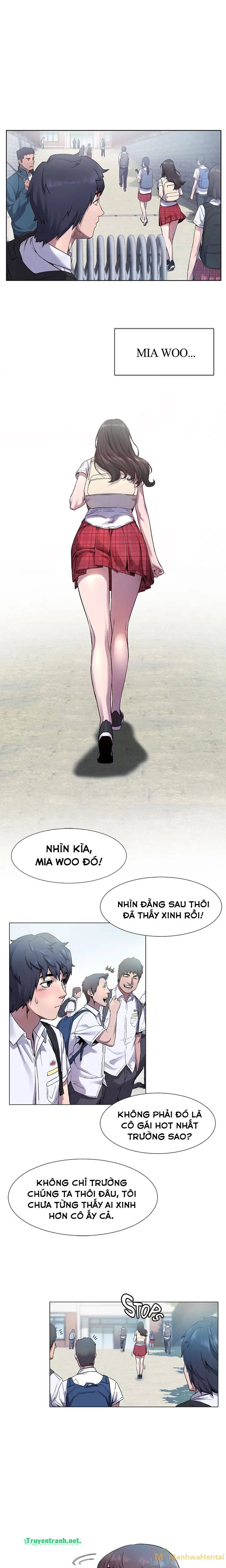 vương quốc của tôi chapter 7 3