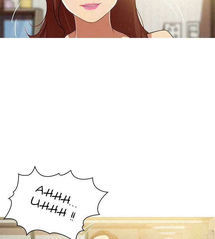 thiên đường thất lạc chapter 2 17