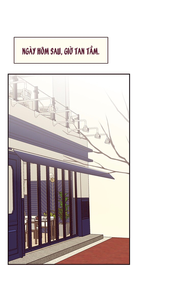 sợi chỉ nhân duyên của sarang chapter 27 45