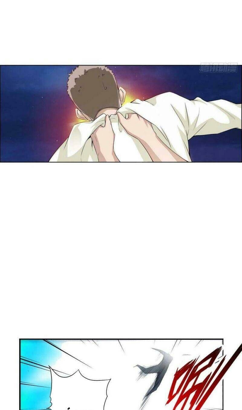 nhân vật phản diện đi tìm đường chết chapter 91 31