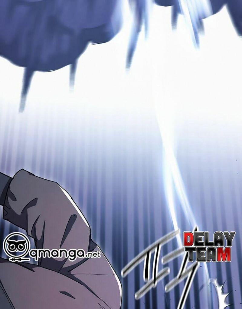 huyền thoại diệt thế độc long chapter 16 58