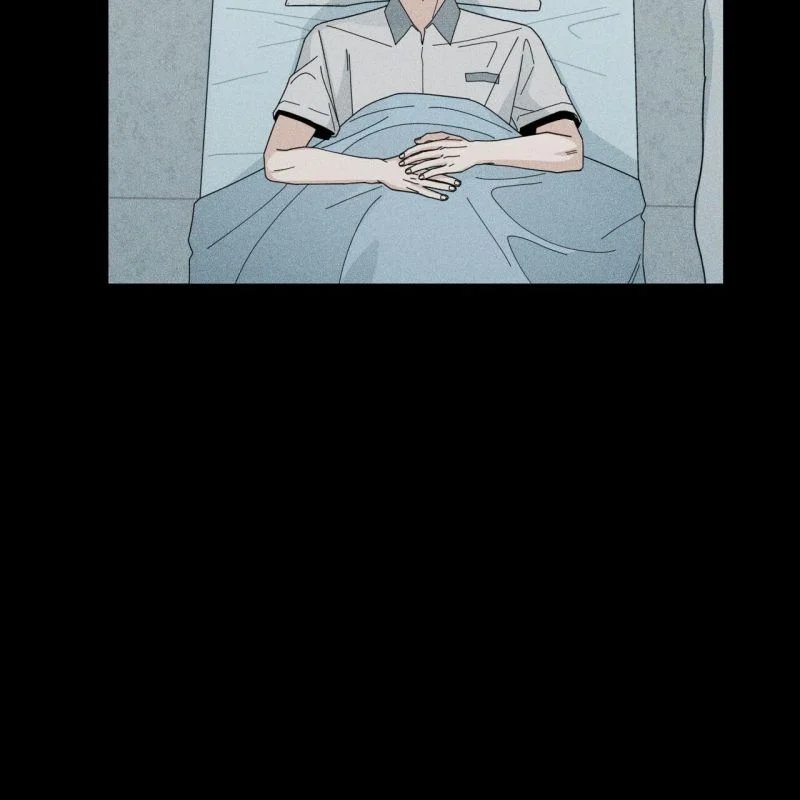 home five chapter 35 8