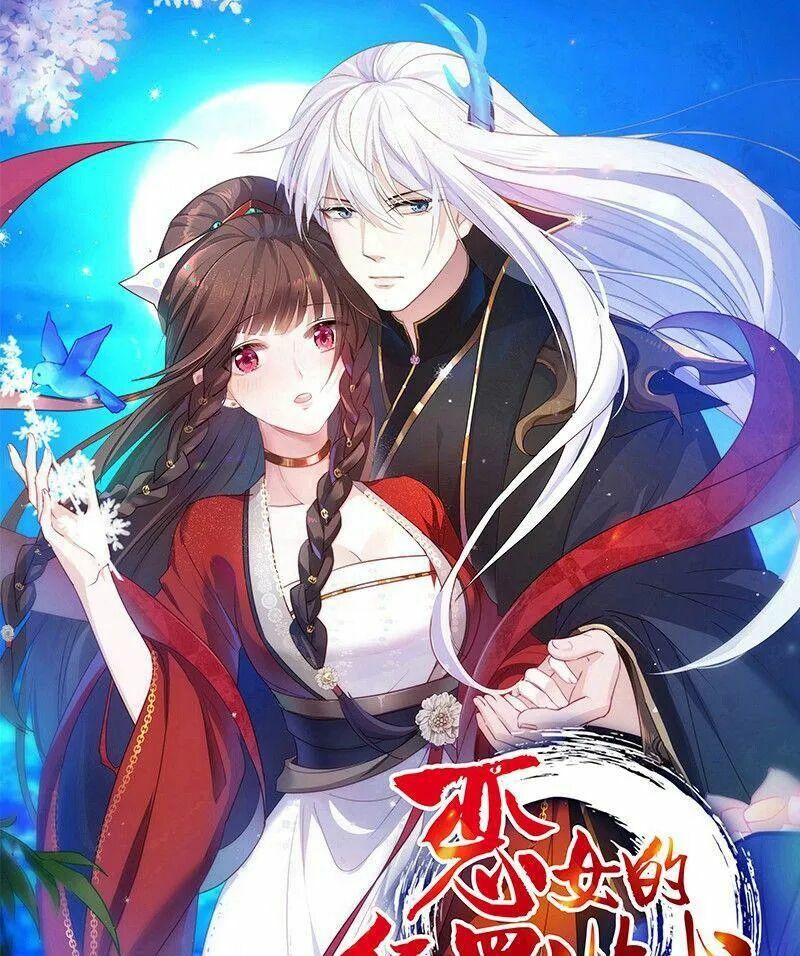 trò chơi trừng phạt chapter 14 1