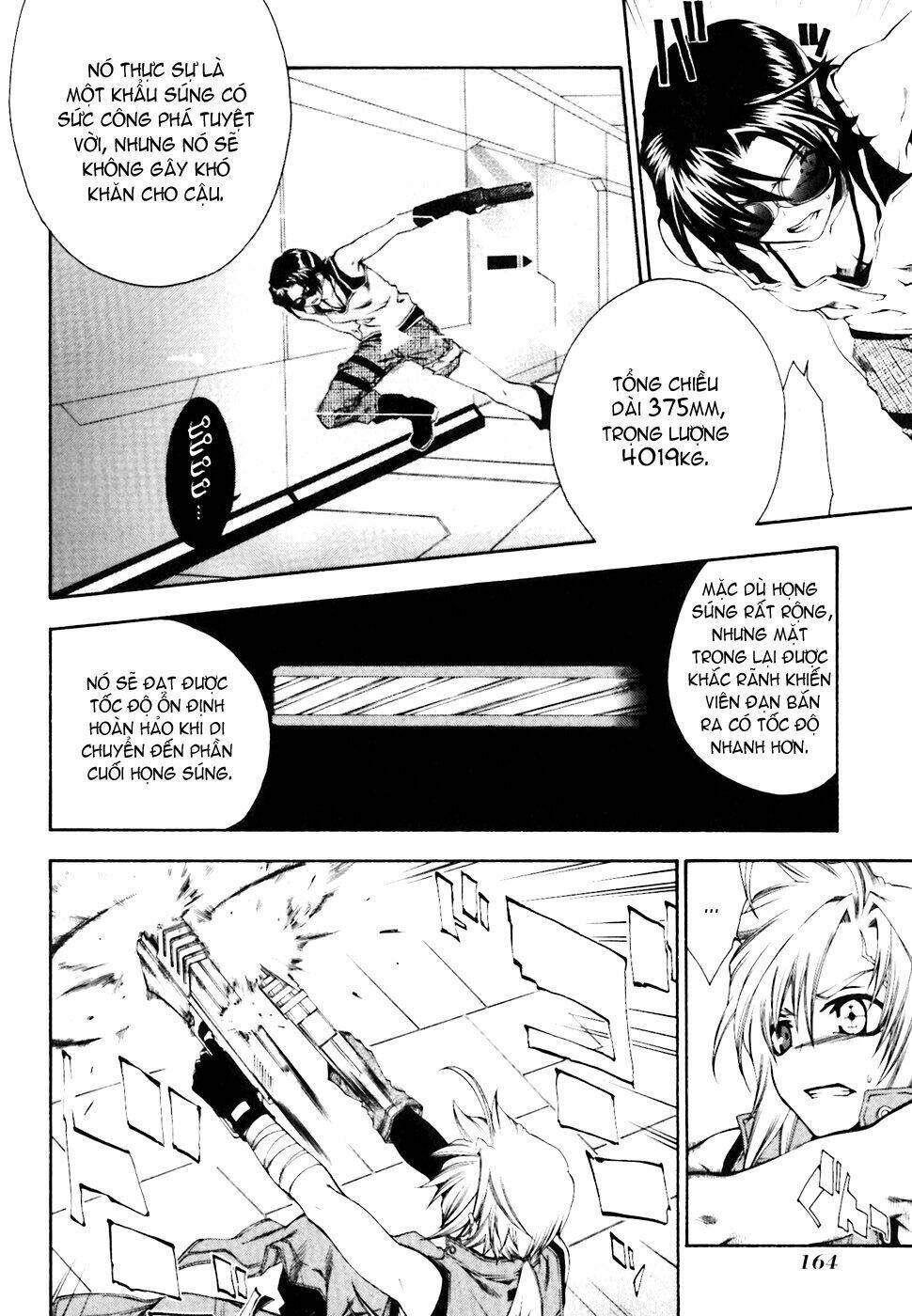 mother keeper chapter 5 16