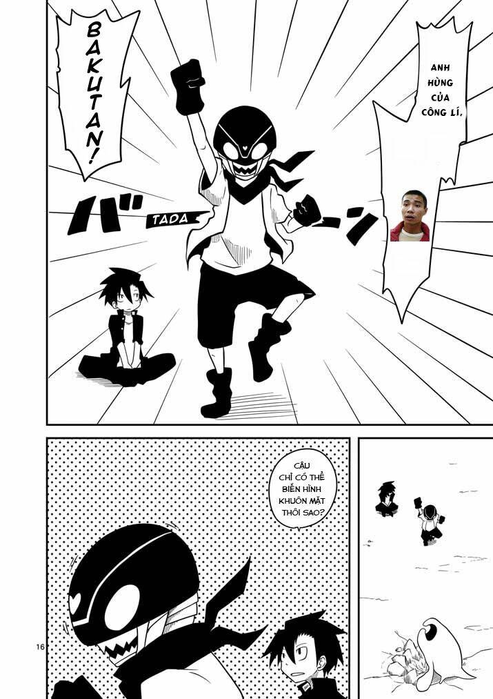 hero hearts chapter 1 16