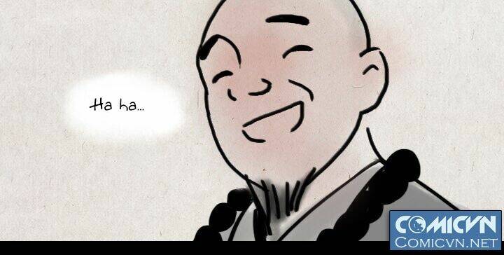 nhất thiền tiểu hòa thượng chapter 6 13