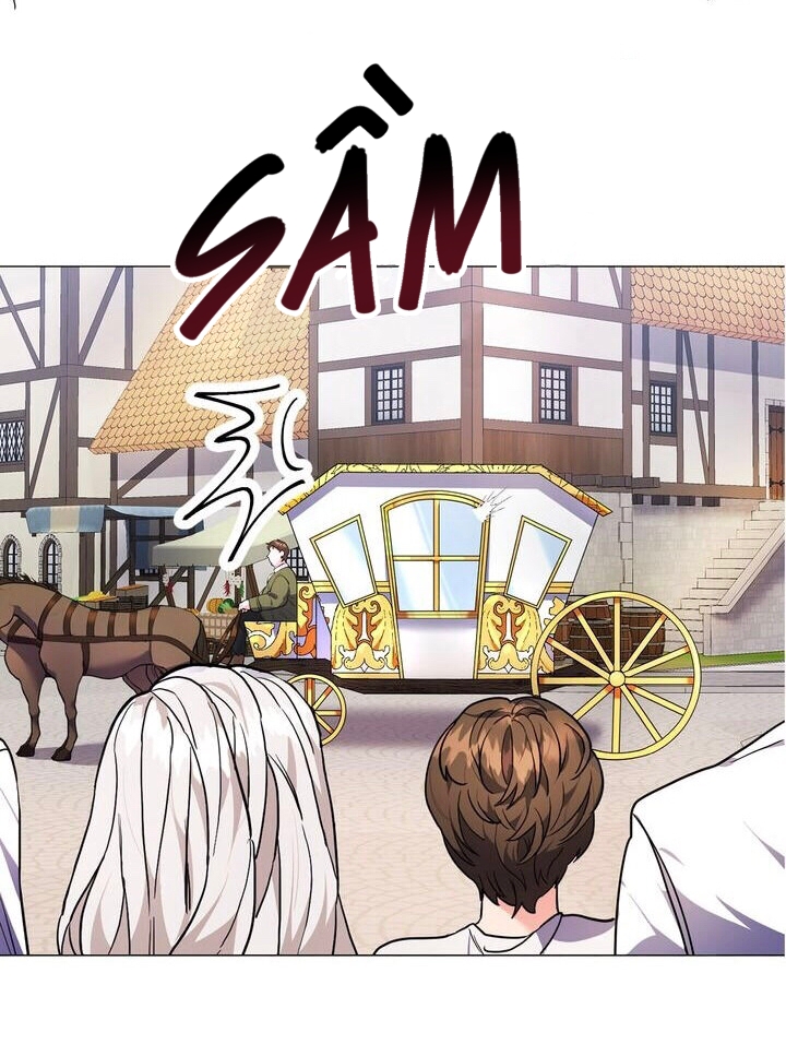 cách để nhân vật phụ phá đảo game hẹn hò chapter 2 47