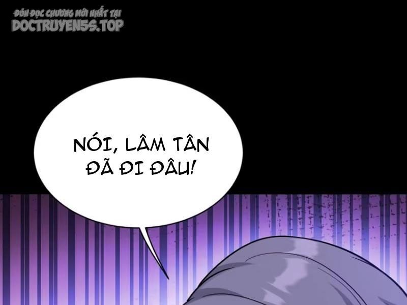 Bỏ Làm Simp Chúa, Ta Có Trong Tay Cả Tỉ Thần Hào Chapter 85 - Trang 3