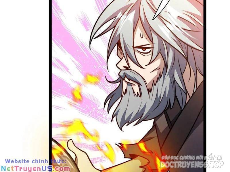 huyền huyễn: ta bắt đầu vô địch từ bại gia chapter 164 32