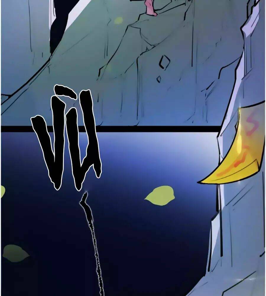 đường tăng cũng quyến rũ chapter 29 39